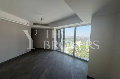 Apartment - 3 Bedrooms - 3 Bathrooms for sale in Zed Towers - Sheikh Zayed Compounds - Sheikh Zayed City - Giza