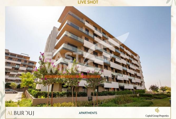 8425464 - الصورة الرئيسية للعقار