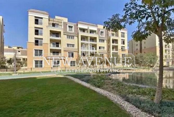 8218866 - Property Image 2