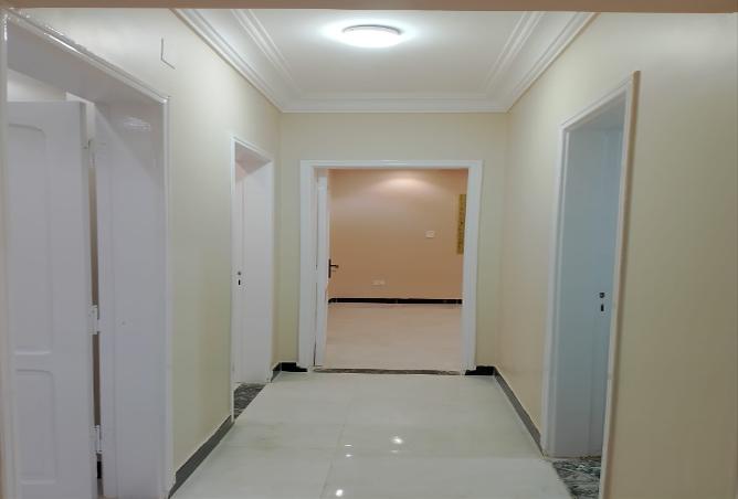 7991788 - الصورة الرئيسية للعقار