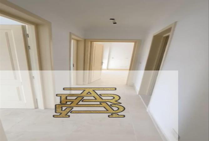 7984860 - Property Image 3