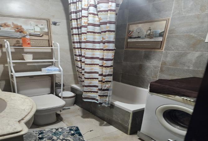 8297450 - صورة العقار 2