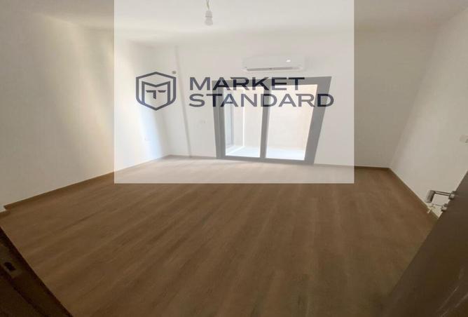 8291083 - Property Image 2