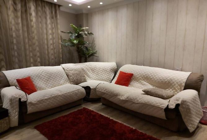 7972390 - صورة العقار 2