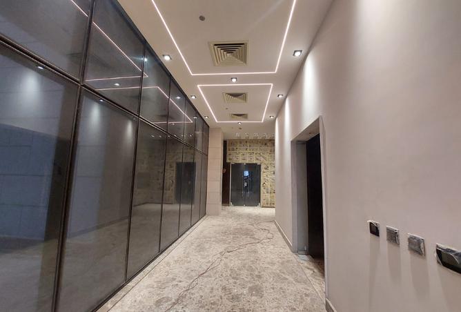 8016793 - صورة العقار 3