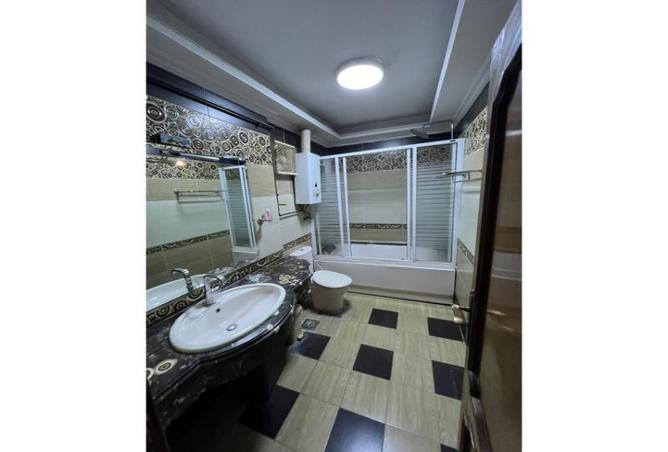 7985353 - صورة العقار 2