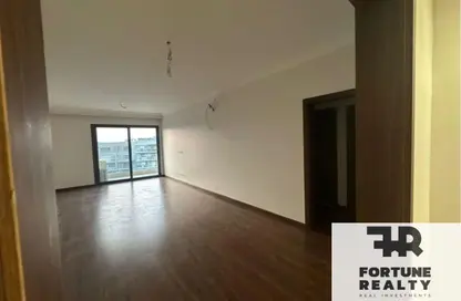 Apartment - 3 Bedrooms - 3 Bathrooms for rent in Villette - 5th Settlement Compounds - The 5th Settlement - New Cairo City - Cairo