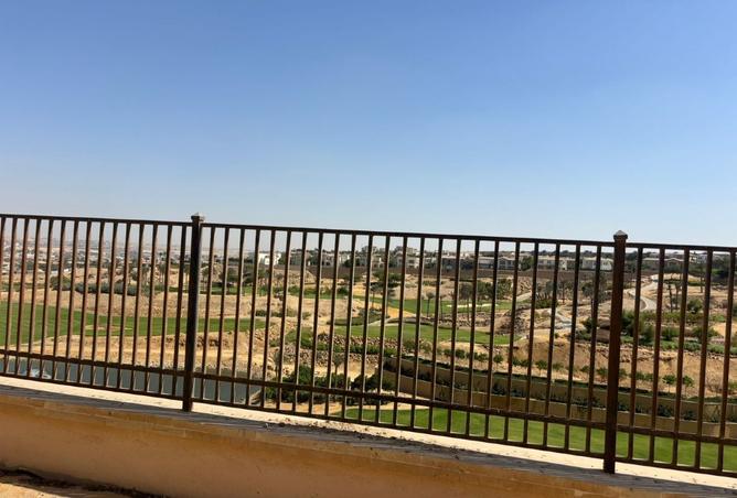 8339558 - الصورة الرئيسية للعقار