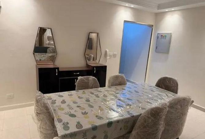 8527140 - Property Image 2