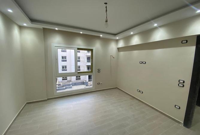 8449161 - Property Image 2