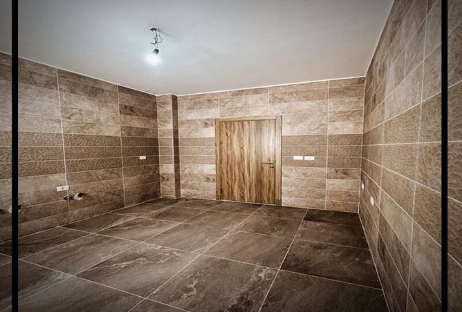 8551760 - صورة العقار 2