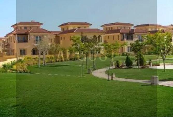 8328461 - الصورة الرئيسية للعقار