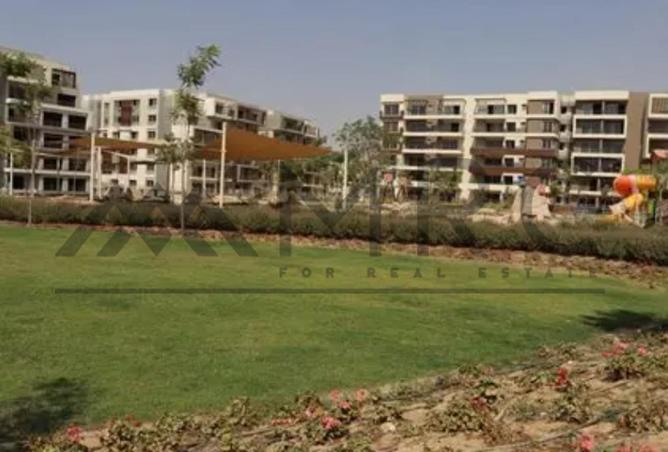 8268752 - Property Image 3