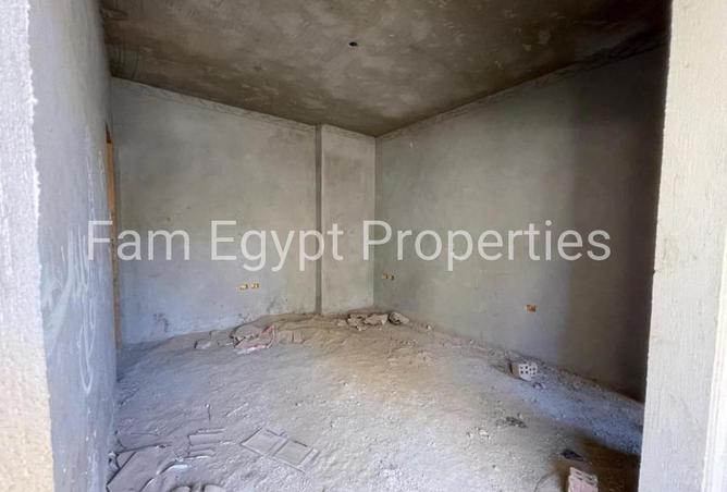 8539342 - Property Image 3