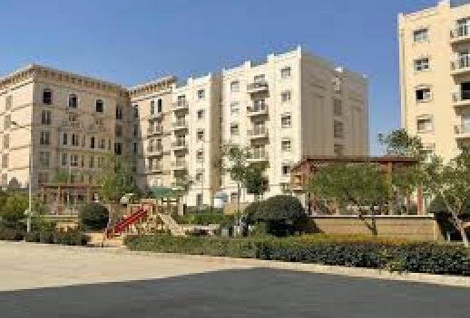 8389577 - الصورة الرئيسية للعقار