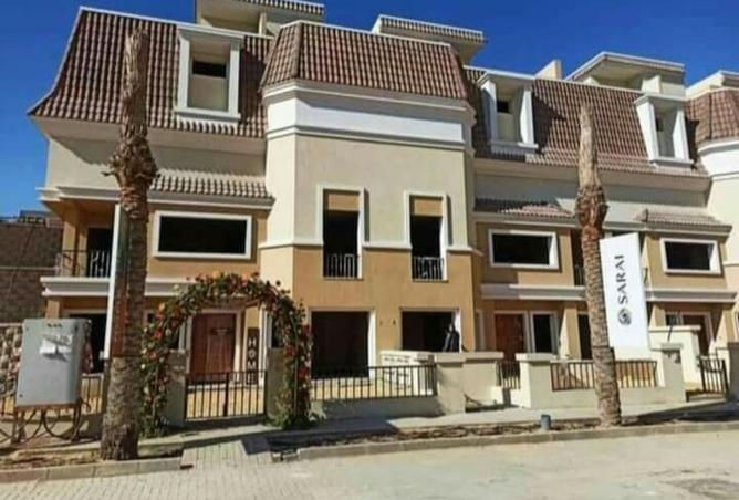 8280353 - Property Main Image