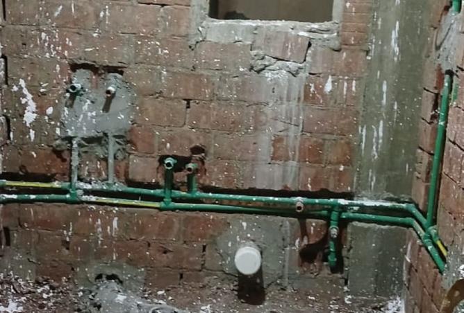 8507366 - صورة العقار 3