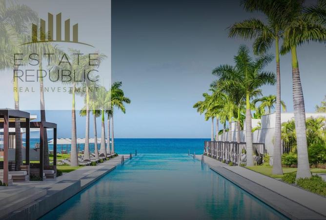 8213204 - Property Image 3