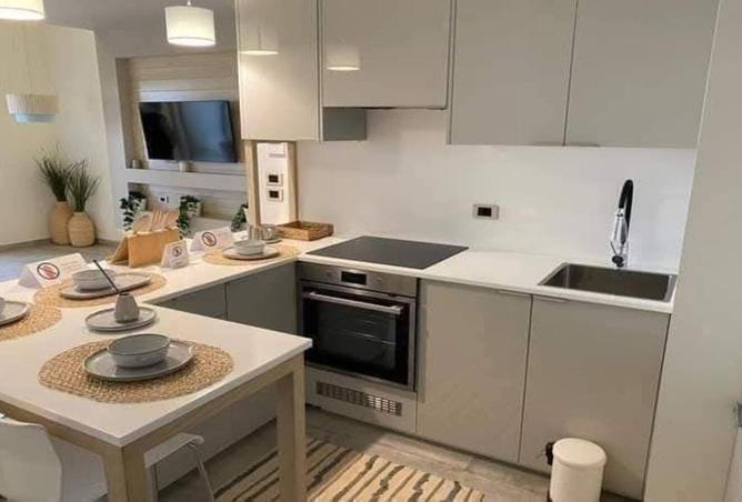 8150032 - صورة العقار 2