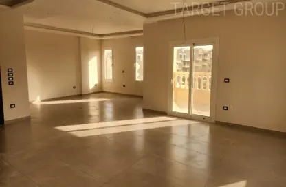 Apartment - 4 Bedrooms - 3 Bathrooms for rent in Tamr Hena - 5th Settlement Compounds - The 5th Settlement - New Cairo City - Cairo