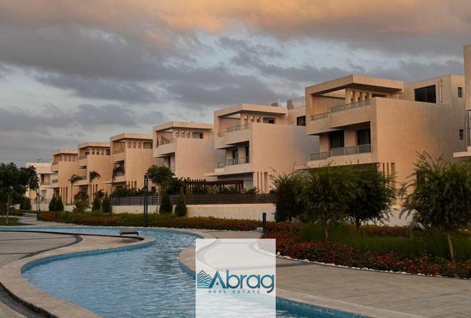 8202604 - صورة العقار 3