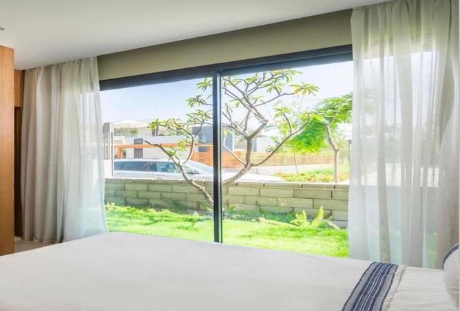 8457071 - صورة العقار 2