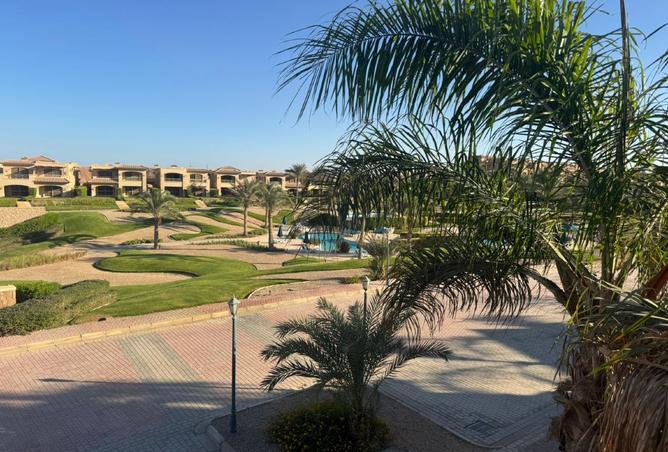 8126273 - الصورة الرئيسية للعقار