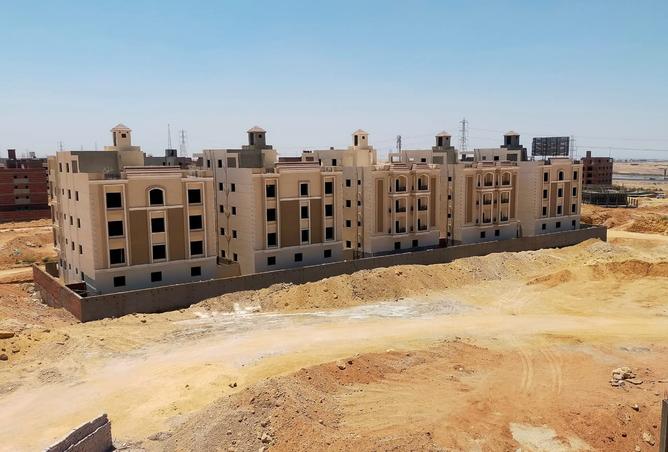 7990294 - صورة العقار 3
