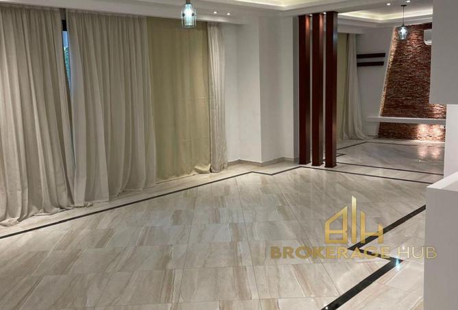 8514164 - الصورة الرئيسية للعقار