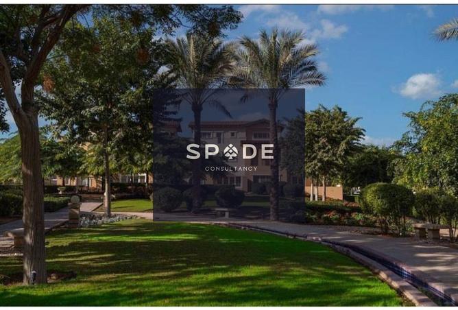 8504058 - الصورة الرئيسية للعقار