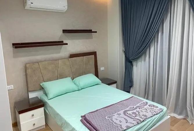 8073381 - صورة العقار 2
