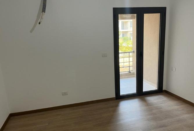 8222875 - صورة العقار 3