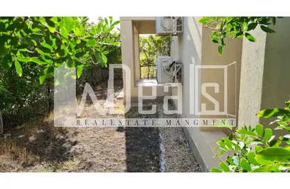 Chalet - 2 Bedrooms - 2 Bathrooms for sale in Marassi - Sidi Abdel Rahman - North Coast