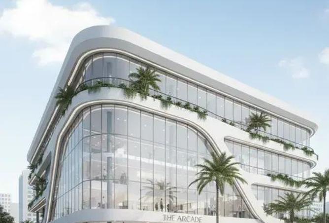 8433513 - الصورة الرئيسية للعقار