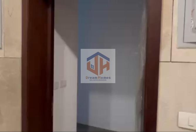 8363369 - صورة العقار 2