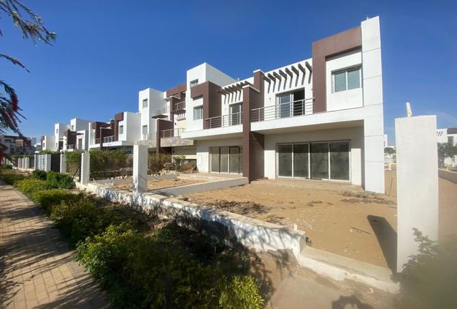 8400469 - Property Image 2