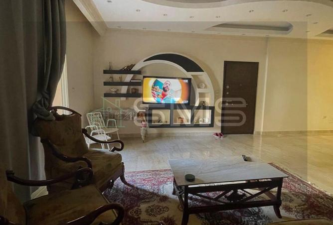 8014030 - صورة العقار 3