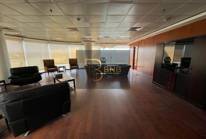 8403341 - Property Image 3