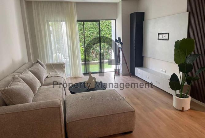 8503309 - Property Image 2