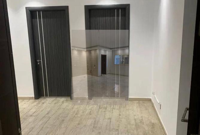 7934916 - Property Image 2