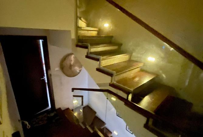 8562065 - صورة العقار 3