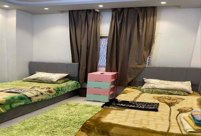 8260003 - صورة العقار 2