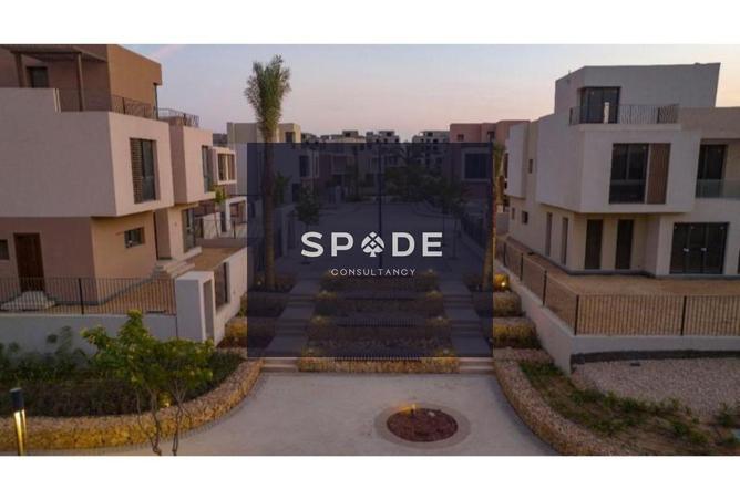 8178234 - الصورة الرئيسية للعقار