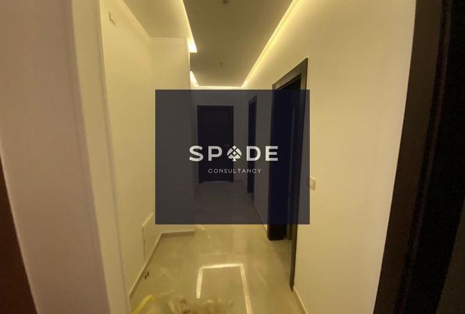 8195982 - صورة العقار 2