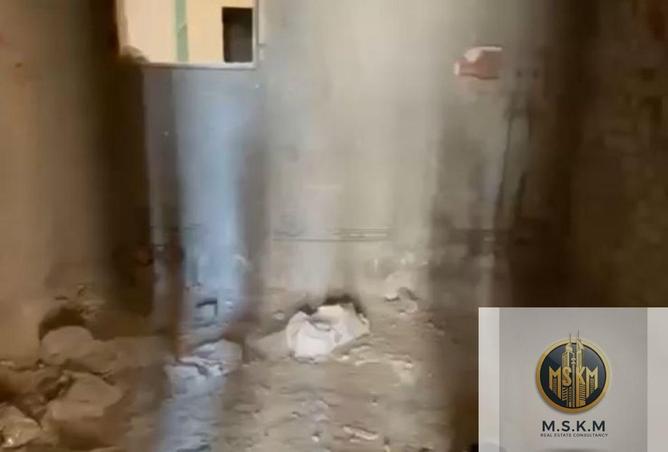 8512434 - Property Image 2