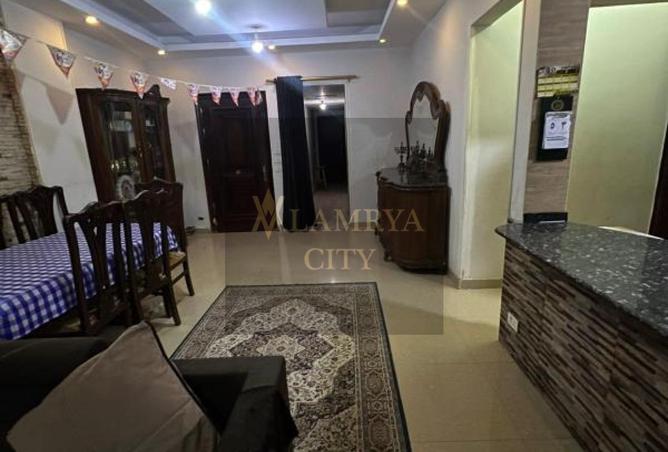 7938253 - Property Image 3