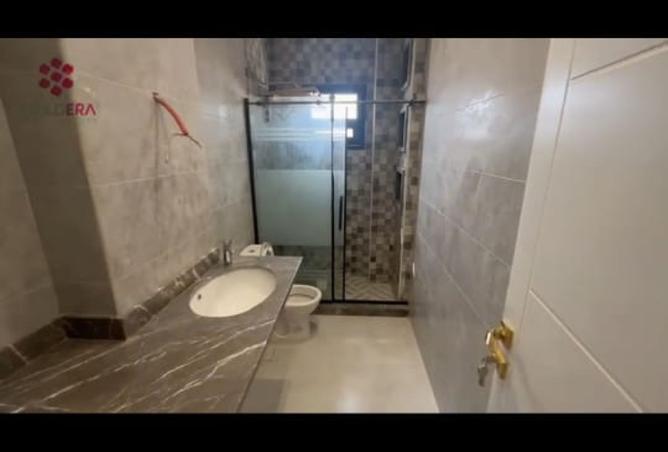 8437159 - Property Main Image