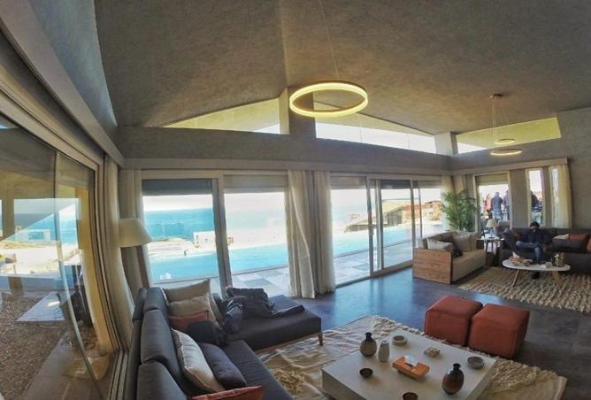 8383950 - صورة العقار 3