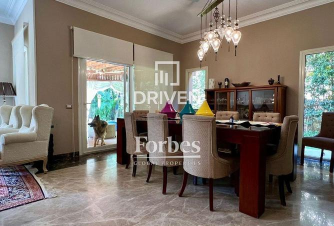 8353037 - الصورة الرئيسية للعقار