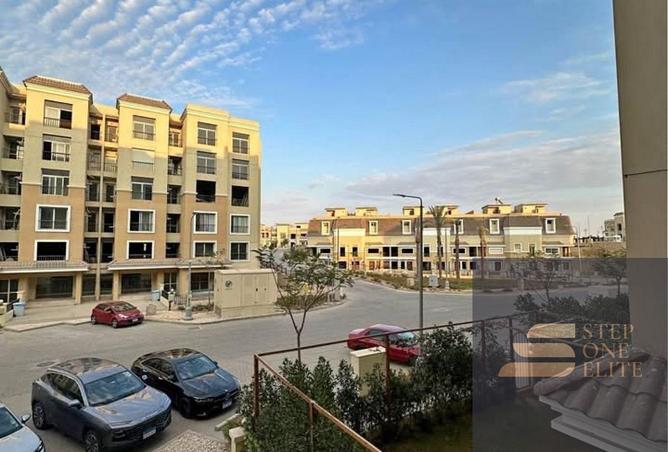 7919291 - Property Image 2